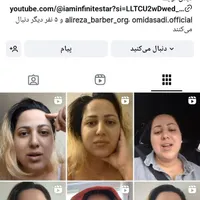 آژانس تخصصی دیجیتال مارکتینگ و مدیریت اینستاگرام|خدمات رایانه‌ای و موبایل|اهواز, نادری|دیوار