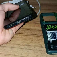 موبایل Poco X6 Pro 5G