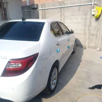 فروش ماشین