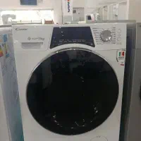فروش لباسشویی ۸ کیلویی