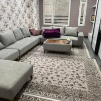 94-متری-پونک-بهار