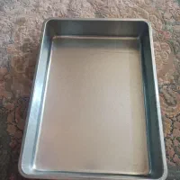 قالب کیک و ژله