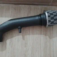 کیت مکش