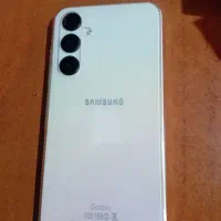 a55 معاوضه با سیستم دارم|موبایل|اراک, |دیوار