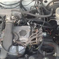 پراید مدل ۹۰بسیار تمیز|خودرو سواری و وانت|سیرجان, |دیوار