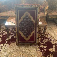 فوری.دوجفت پشتی