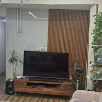 60متر-آپارتمان-خ-پروین-بلوار-سراج-تاپ-لوکیشن