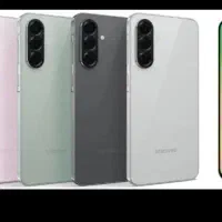 سامسونگ شیائومی و..A06 A07 A16 A17 A36 A56 A26 A5|موبایل|مشهد, توس (بلوار توس)|دیوار