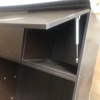 ویترین|بوفه، ویترین، کنسول|رشت, دروازه لاکان|دیوار