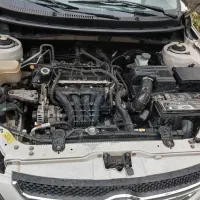 جک j5|خودرو سواری و وانت|اراک, |دیوار