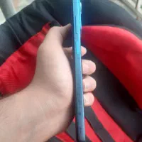 note 12 pro 4g|موبایل|قم, نوقطار|دیوار