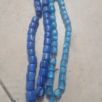 تسبیح