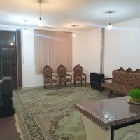 اجاره سالیانه خانه حیاط‌دار همکف در یگانه|اجارهٔ آپارتمان|شهرکرد, |دیوار