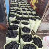 زغال کبابی|عمدهفروشی|لنگرود, |دیوار