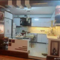 فروش منزل ویلایی ، پنجتن