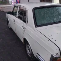 پیکان مدل ۸۳