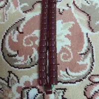 تسبیح سندلوس