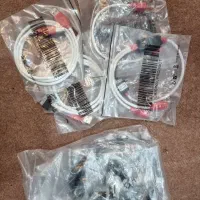 دانگل نرم افرار موبایل|لوازم جانبی موبایل و تبلت|قم, نخودی|دیوار