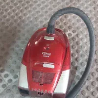 جاروبرقی دست دوم