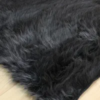 فروش یک تخته فرش اسپرت پرز بلند