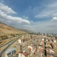 پیش فروش فوق العاده منطقه۲۲