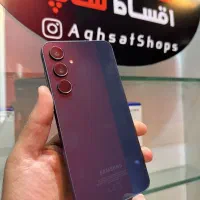 سامسونگ A55 با حافظه ۲۵۶ گیگابایت