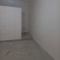 فروش فوری ساختمان