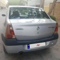 ال ۹۰مدل ۸۷ فول E2