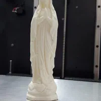 خدمات پرینت سه بعدی صنعتی هنری تضمینی|خدمات رایانهای و موبایل|تهران, تهرانپارس شرقی|دیوار