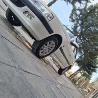 نیرو برای کارواش لوکس نانوشور تختی بلوارصارمی