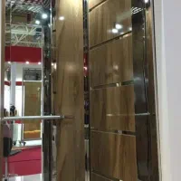 به چندنفر خانم بازاریاب نیازمندیم