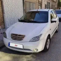 تیبا۲ ۱۴۰۱ لاهیجان