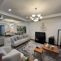 اجاره آپارتمان ۱۱۰ متری به قیمت ترین واحد-مجردموجه|اجارهٔ آپارتمان|تهران, درکه|دیوار