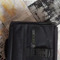 کیف ایکس باکس وپلی