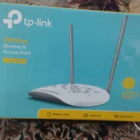 مودم تابلینک