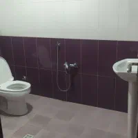 اجاره واحد مسکونی ۳ خوابه ۱۵۰ متری در رودباری|اجارهٔ آپارتمان|رشت, پارک شهر|دیوار