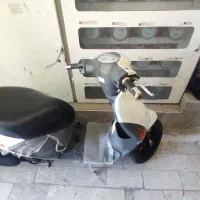 فروش پاکشتی لتس فرد