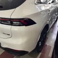 لاماری|خودرو سواری و وانت|نقده, |دیوار