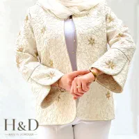 خیاط شخصی دوز لباس شب کت های مجلسی و پالتو