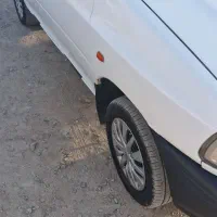 پراید ۹۸
