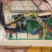 پکیج و داکت تعمیرات سرویس تخصصی|آبگرمکن، پکیج، شوفاژ|مشهد, الهیه|دیوار