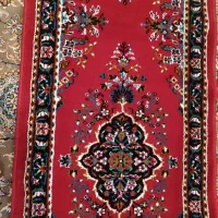 کناره لاکی نیم متر در چهار