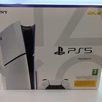 نصب بازی PS4 PS5 XBOX
