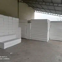 استخدام حسابدار و فروشنده