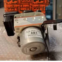 گیربکس سراتو سایپا نمد سقف سانروف لوازم سراتوسایپا|قطعات یدکی و لوازم جانبی|تهران, بهارستان|دیوار