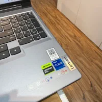 لپ‌تاپ گیمینگ LENOVO LEGION Y7000P|رایانه همراه|شیراز, ملاصدرا|دیوار