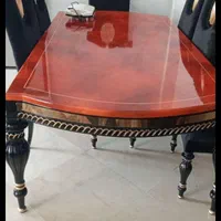 شیشه بری ساختمانی و سوله همه جای قم|خدمات پیشه و مهارت|قم, نیروگاه|دیوار