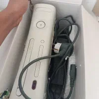 ایکس باکس 360
