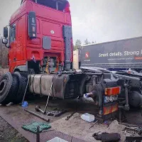 آپاراتی سنگین سیار در همه مناطق مشهد و حومه|خدمات موتور و ماشین|مشهد, رباط طرق|دیوار