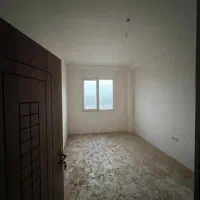 فروش-آپارتمان-دوخوابه-مجتمع-امینی-فرد